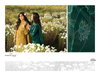 Ehsaas By Mumtaz Arts Muslin Digital Printed Dress Material Wholesale Shop In Surat
